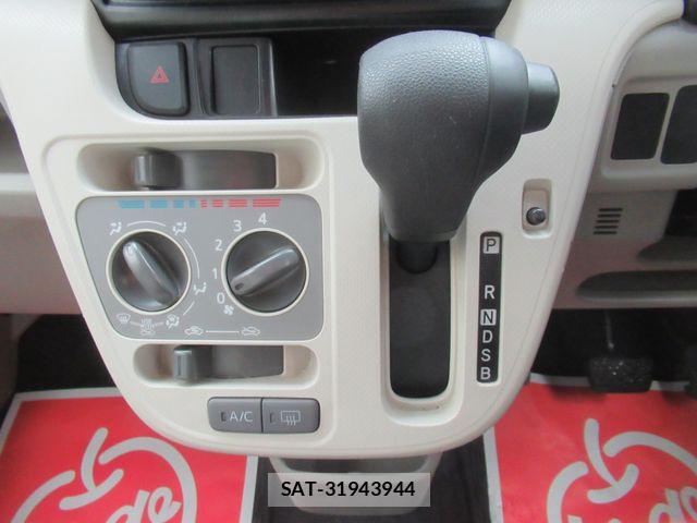 Daihatsu MOVE 2018-06 7877952-23