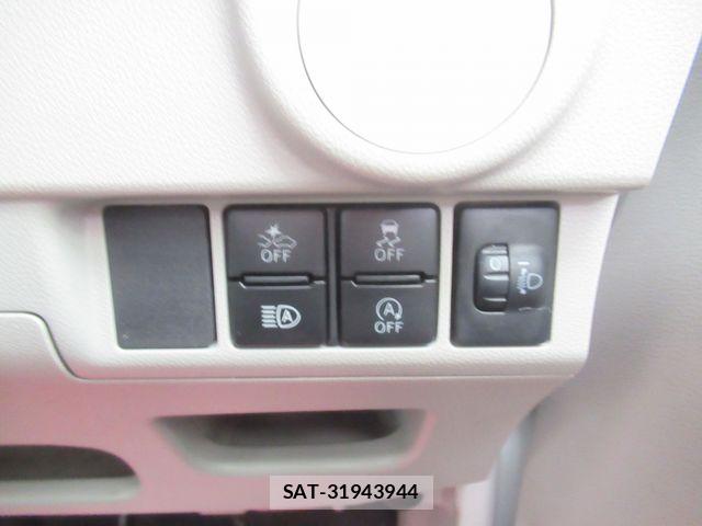 Daihatsu MOVE 2018-06 7877952-24
