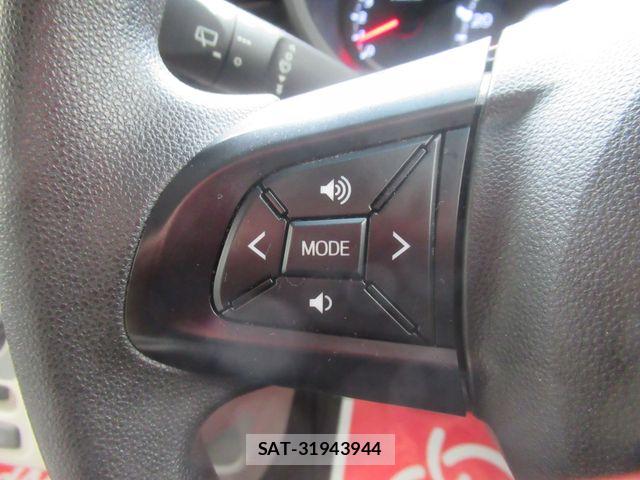 Daihatsu MOVE 2018-06 7877952-25