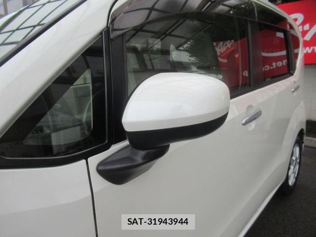 Daihatsu MOVE 2018-06 7877952-26