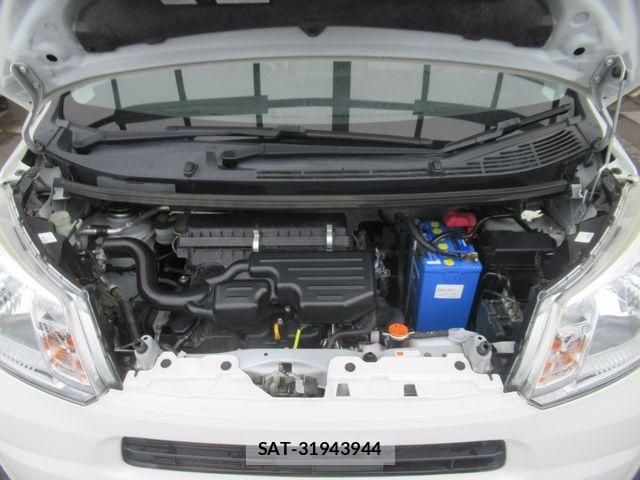 Daihatsu MOVE 2018-06 7877952-27