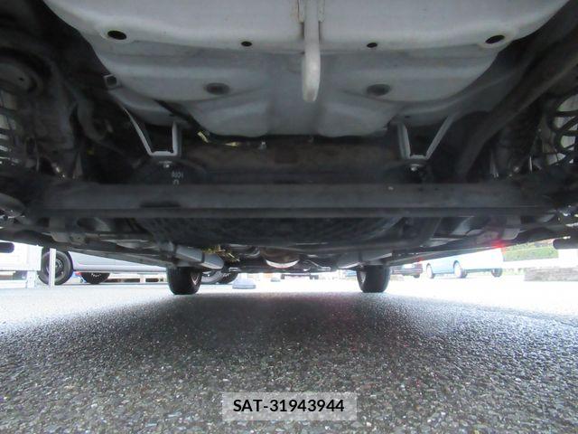 Daihatsu MOVE 2018-06 7877952-28