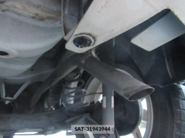 Daihatsu MOVE 2018-06 7877952-29