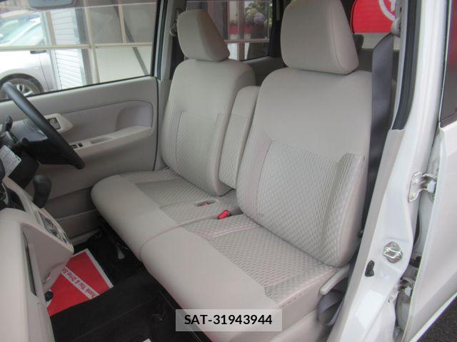 Daihatsu MOVE 2018-06 7877952-6