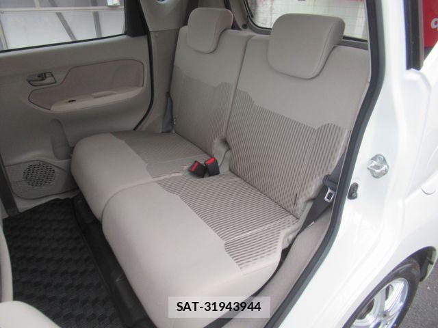 Daihatsu MOVE 2018-06 7877952-7