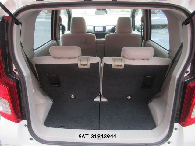 Daihatsu MOVE 2018-06 7877952-8