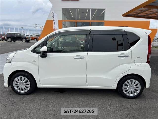 Daihatsu MOVE 2019-04 7877948-10