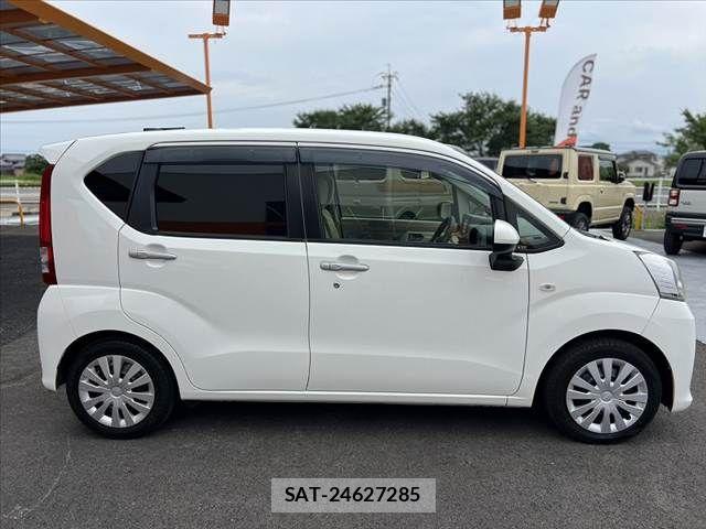 Daihatsu MOVE 2019-04 7877948-11