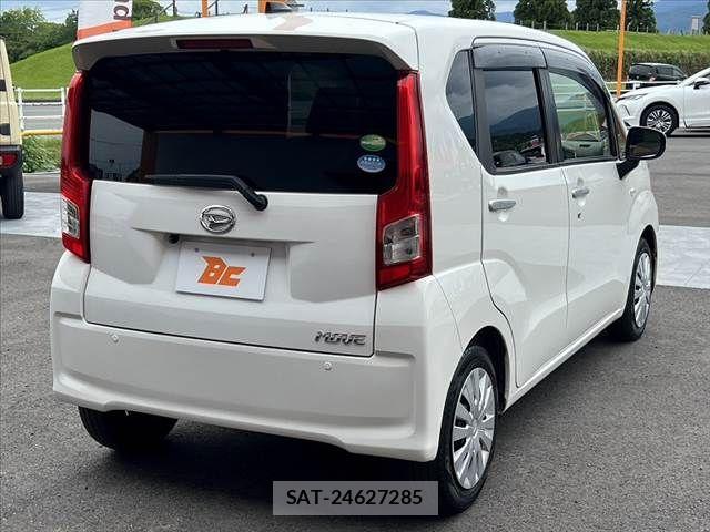 Daihatsu MOVE 2019-04 7877948-12