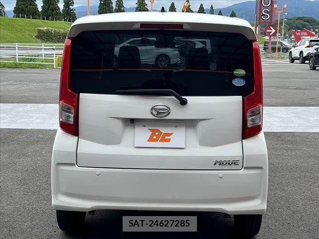 Daihatsu MOVE 2019-04 7877948-13