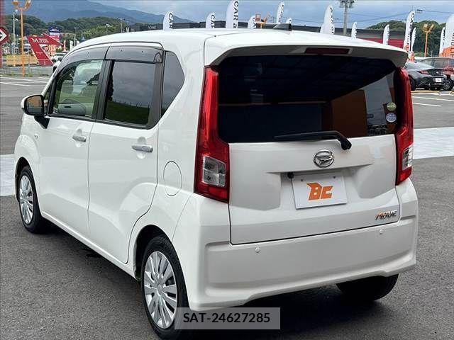 Daihatsu MOVE 2019-04 7877948-14