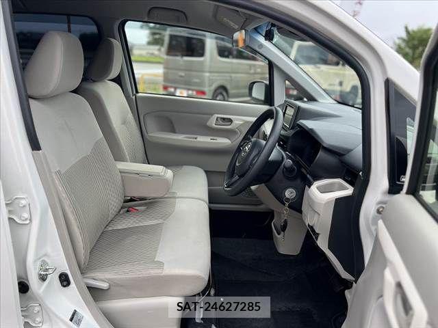Daihatsu MOVE 2019-04 7877948-15