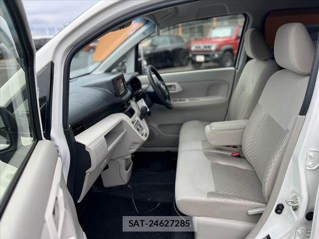Daihatsu MOVE 2019-04 7877948-16