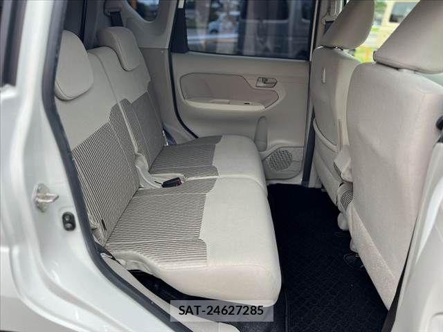 Daihatsu MOVE 2019-04 7877948-17