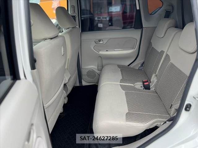 Daihatsu MOVE 2019-04 7877948-18
