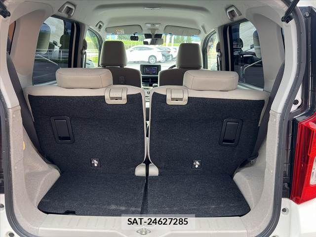 Daihatsu MOVE 2019-04 7877948-19