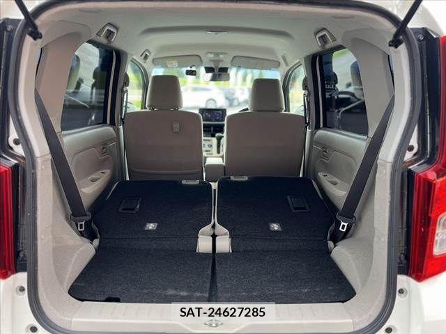 Daihatsu MOVE 2019-04 7877948-20