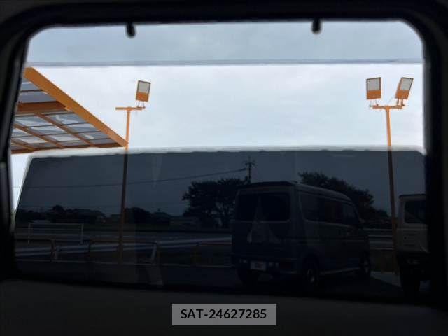 Daihatsu MOVE 2019-04 7877948-21