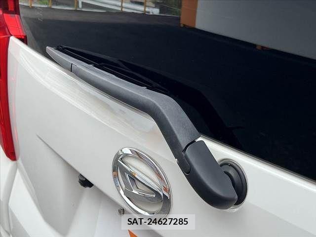 Daihatsu MOVE 2019-04 7877948-22