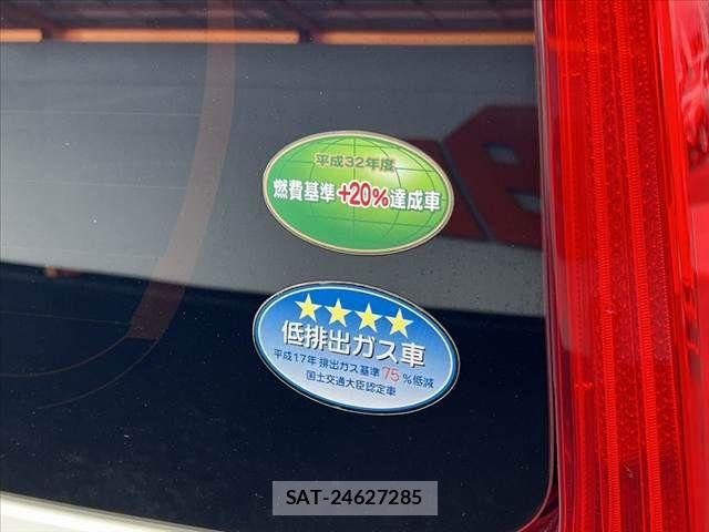 Daihatsu MOVE 2019-04 7877948-23