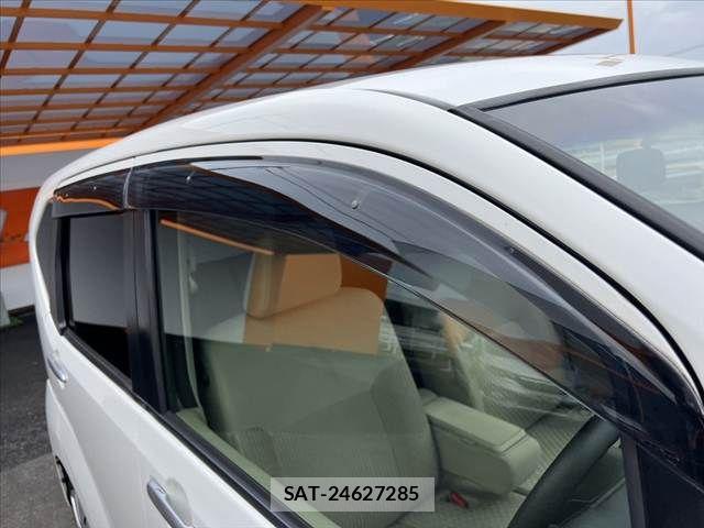 Daihatsu MOVE 2019-04 7877948-25