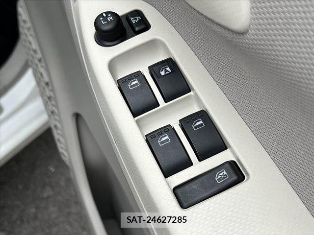 Daihatsu MOVE 2019-04 7877948-26