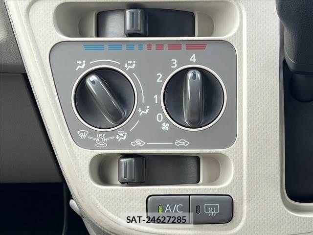 Daihatsu MOVE 2019-04 7877948-27