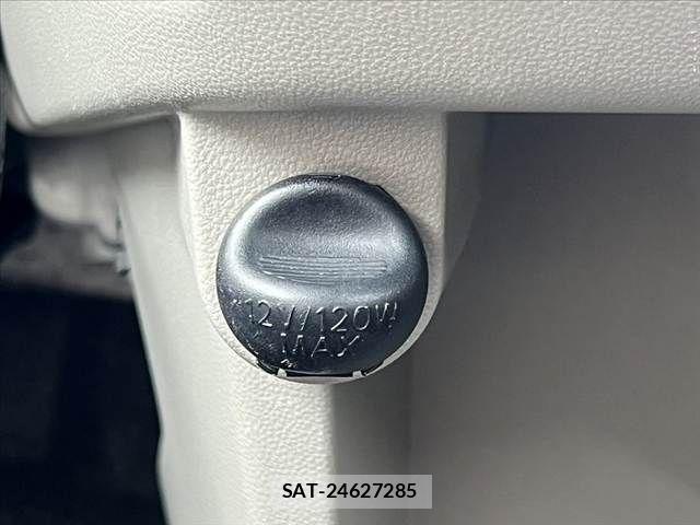 Daihatsu MOVE 2019-04 7877948-28