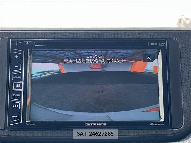 Daihatsu MOVE 2019-04 7877948-2