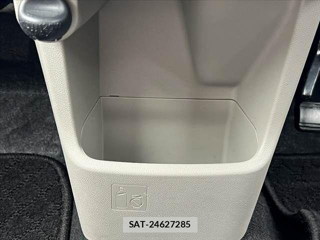 Daihatsu MOVE 2019-04 7877948-29