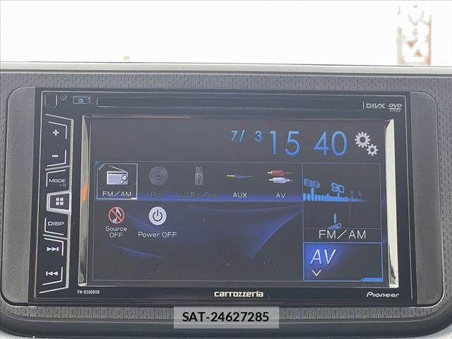 Daihatsu MOVE 2019-04 7877948-3