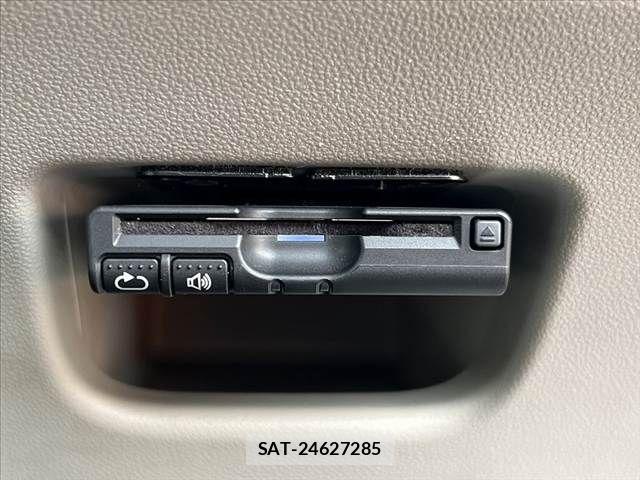 Daihatsu MOVE 2019-04 7877948-5
