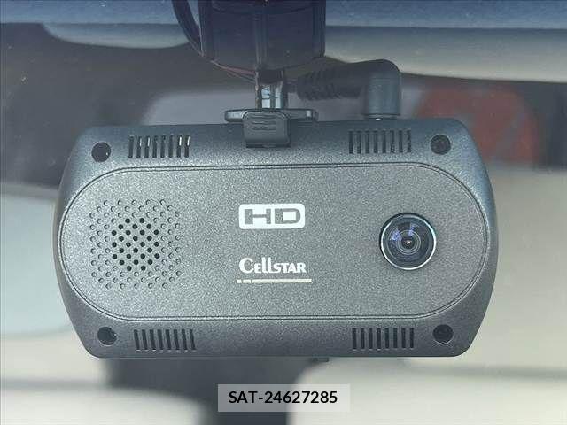Daihatsu MOVE 2019-04 7877948-6