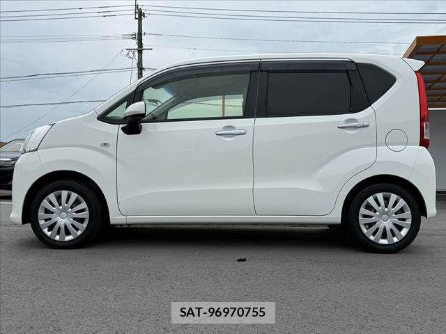 Daihatsu MOVE 2017-05 7877953-10