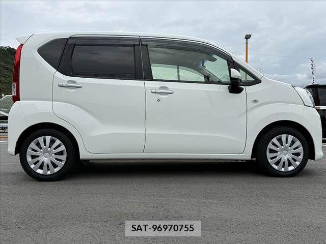 Daihatsu MOVE 2017-05 7877953-11