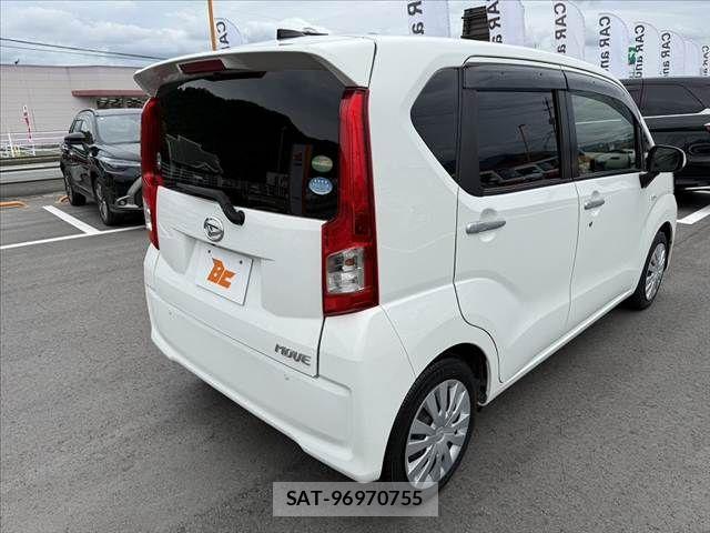 Daihatsu MOVE 2017-05 7877953-12