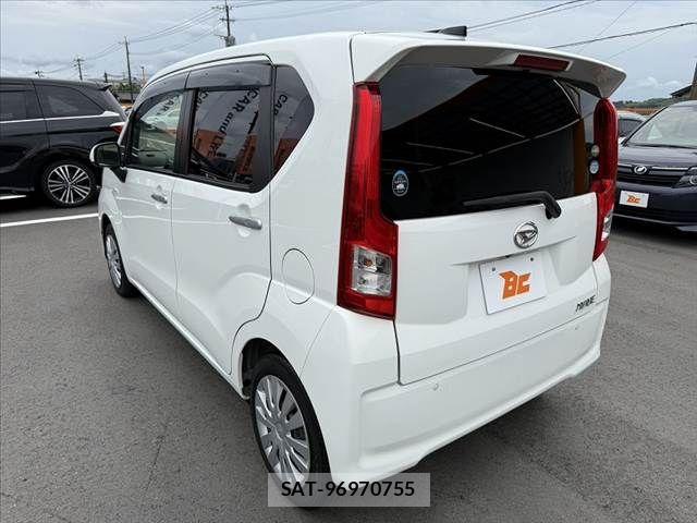 Daihatsu MOVE 2017-05 7877953-14