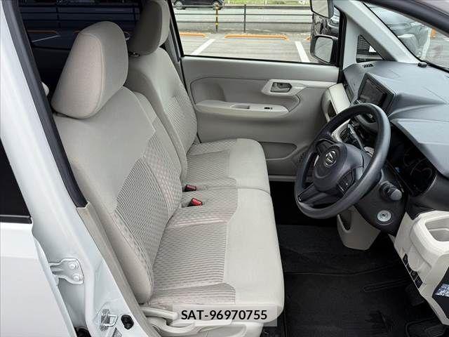 Daihatsu MOVE 2017-05 7877953-15