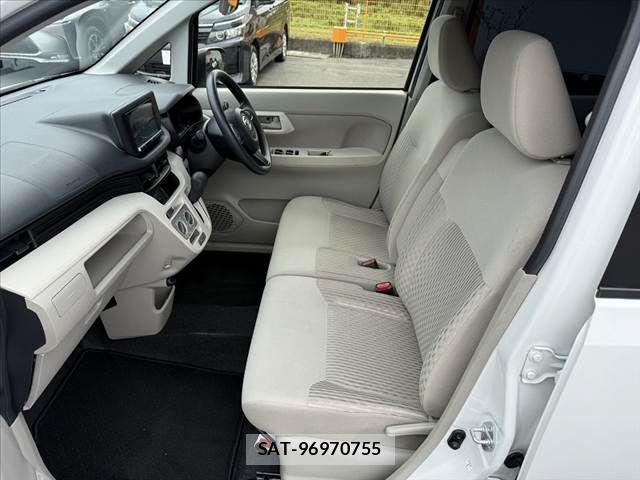 Daihatsu MOVE 2017-05 7877953-16