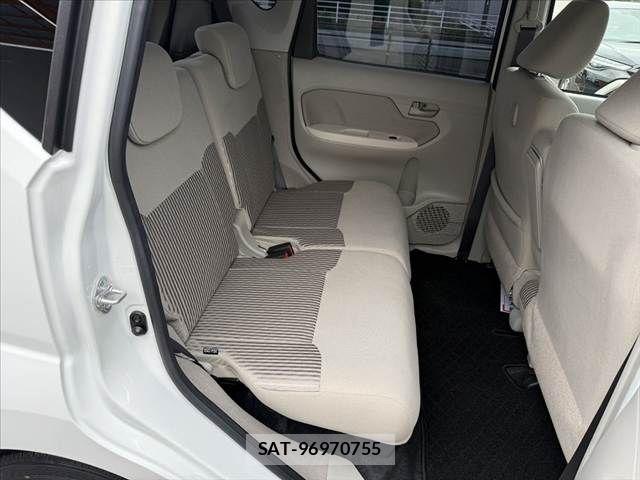Daihatsu MOVE 2017-05 7877953-17