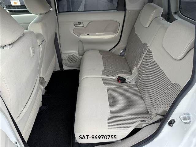 Daihatsu MOVE 2017-05 7877953-18