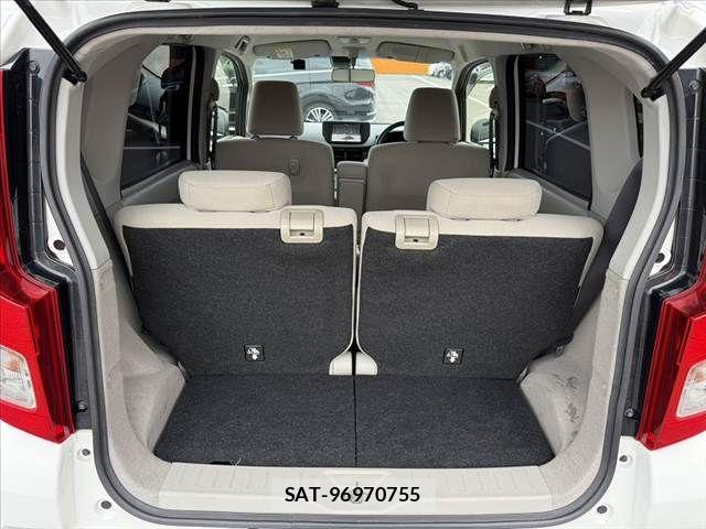 Daihatsu MOVE 2017-05 7877953-19