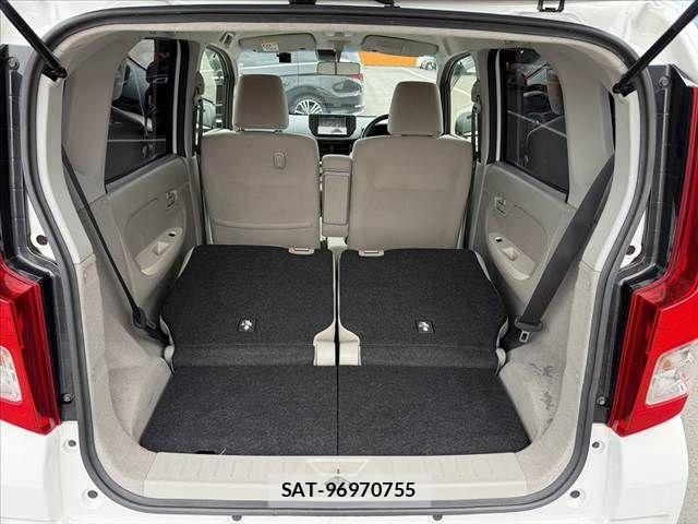 Daihatsu MOVE 2017-05 7877953-20