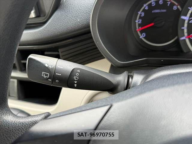 Daihatsu MOVE 2017-05 7877953-21