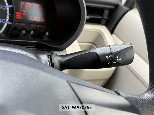 Daihatsu MOVE 2017-05 7877953-22