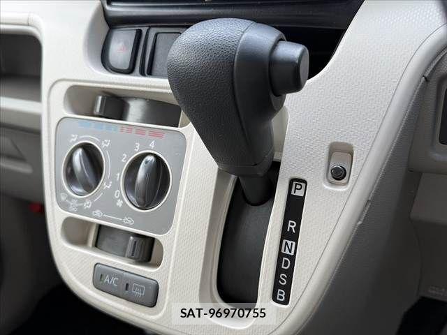 Daihatsu MOVE 2017-05 7877953-23