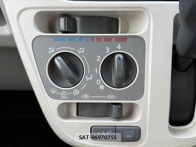 Daihatsu MOVE 2017-05 7877953-24