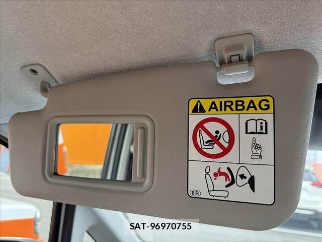 Daihatsu MOVE 2017-05 7877953-26