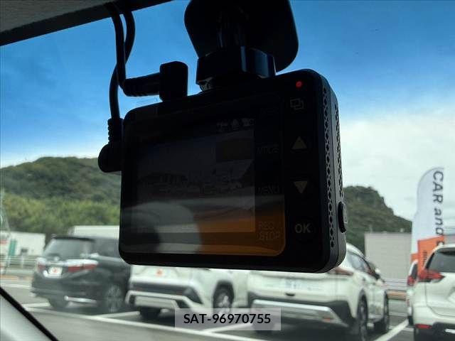 Daihatsu MOVE 2017-05 7877953-27
