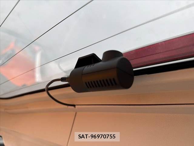 Daihatsu MOVE 2017-05 7877953-28